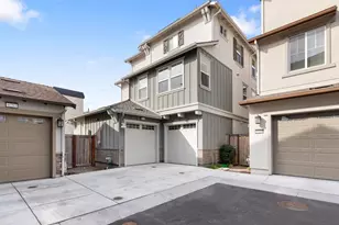 37599 Sand Drift Rd, Newark, CA 94560 - Photo 15