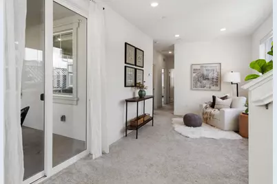 37599 Sand Drift Rd, Newark, CA 94560 - Photo 29