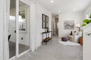 37599 Sand Drift Rd, Newark, CA 94560 - Photo 29