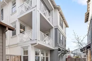 37599 Sand Drift Rd, Newark, CA 94560 - Photo 27