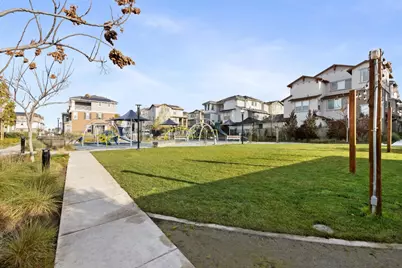 37599 Sand Drift Rd, Newark, CA 94560 - Photo 89