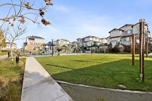 37599 Sand Drift Rd, Newark, CA 94560 - Photo 89