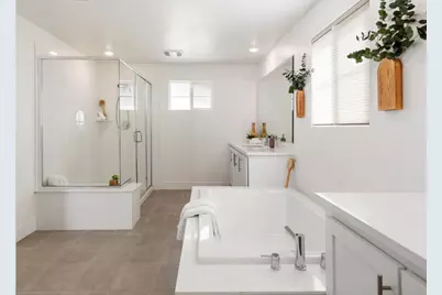 37599 Sand Drift Rd, Newark, CA 94560 - Photo 11