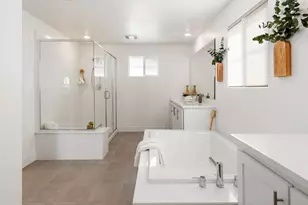 37599 Sand Drift Rd, Newark, CA 94560 - Photo 11