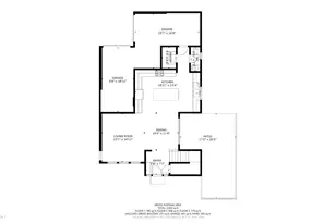 37599 Sand Drift Rd, Newark, CA 94560 - Photo 93