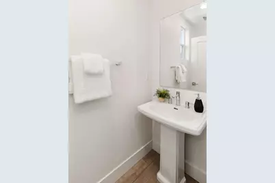 37599 Sand Drift Rd, Newark, CA 94560 - Photo 23