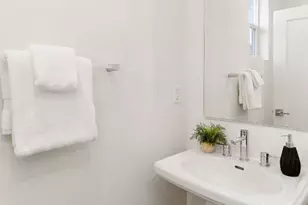 37599 Sand Drift Rd, Newark, CA 94560 - Photo 23