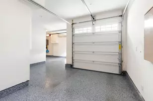 37599 Sand Drift Rd, Newark, CA 94560 - Photo 53