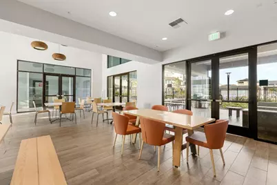 37599 Sand Drift Rd, Newark, CA 94560 - Photo 79