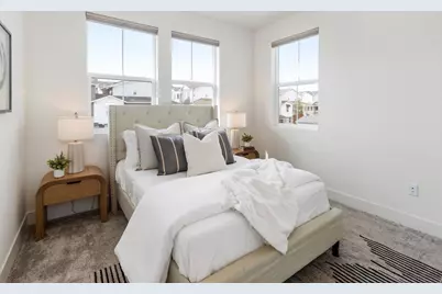 37599 Sand Drift Rd, Newark, CA 94560 - Photo 31