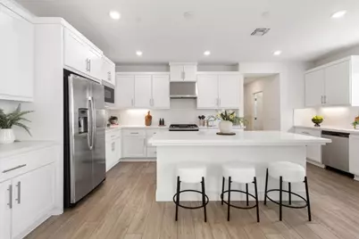 37599 Sand Drift Rd, Newark, CA 94560 - Photo 63