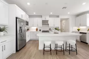 37599 Sand Drift Rd, Newark, CA 94560 - Photo 63