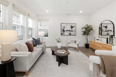 37599 Sand Drift Rd, Newark, CA 94560 - Photo 55