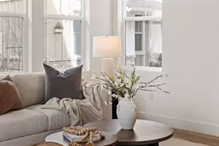 37599 Sand Drift Rd, Newark, CA 94560 - Photo 57