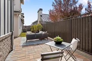 37599 Sand Drift Rd, Newark, CA 94560 - Photo 71