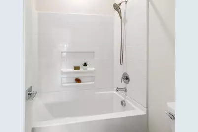 37599 Sand Drift Rd, Newark, CA 94560 - Photo 35