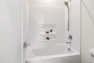 37599 Sand Drift Rd, Newark, CA 94560 - Photo 35