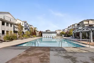 37599 Sand Drift Rd, Newark, CA 94560 - Photo 83