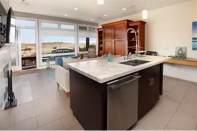53 Pelican Pt, Watsonville, CA 95076 - Photo 3