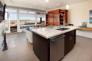 53 Pelican Point, Watsonville, CA 95076 - Photo 3