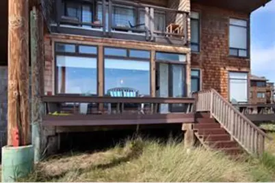 53 Pelican Pt, Watsonville, CA 95076 - Photo 5