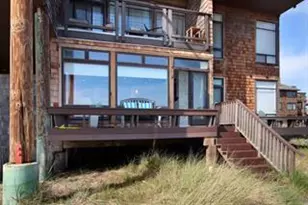 53 Pelican Point, Watsonville, CA 95076 - Photo 5