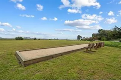 53 Pelican Pt, Watsonville, CA 95076 - Photo 35