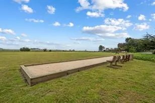 53 Pelican Point, Watsonville, CA 95076 - Photo 35