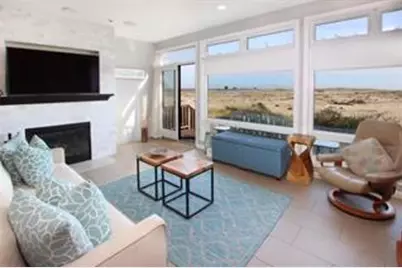 53 Pelican Pt, Watsonville, CA 95076 - Photo 1