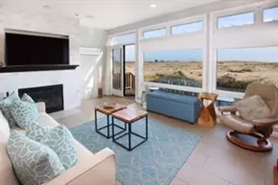 53 Pelican Point, Watsonville, CA 95076 - Photo 1