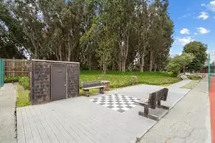 53 Pelican Point, Watsonville, CA 95076 - Photo 33