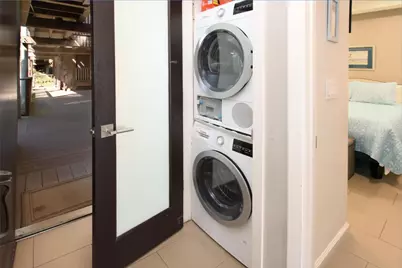 53 Pelican Pt, Watsonville, CA 95076 - Photo 17