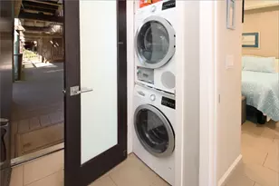 53 Pelican Point, Watsonville, CA 95076 - Photo 17