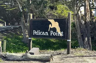 53 Pelican Point, Watsonville, CA 95076 - Photo 25
