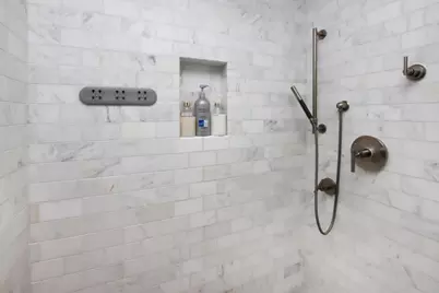 53 Pelican Pt, Watsonville, CA 95076 - Photo 15