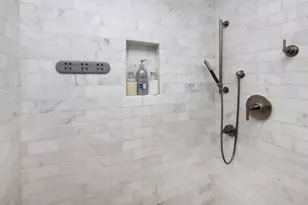 53 Pelican Point, Watsonville, CA 95076 - Photo 15