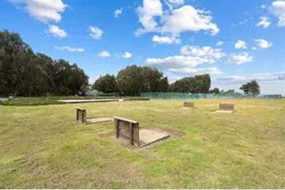 53 Pelican Pt, Watsonville, CA 95076 - Photo 39