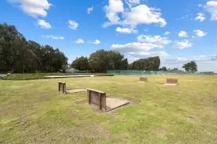 53 Pelican Point, Watsonville, CA 95076 - Photo 39