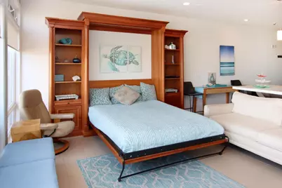 53 Pelican Pt, Watsonville, CA 95076 - Photo 7