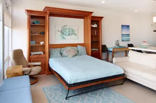 53 Pelican Point, Watsonville, CA 95076 - Photo 7