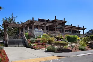 53 Pelican Point, Watsonville, CA 95076 - Photo 29