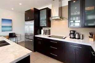 53 Pelican Point, Watsonville, CA 95076 - Photo 11