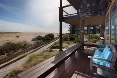 53 Pelican Pt, Watsonville, CA 95076 - Photo 13