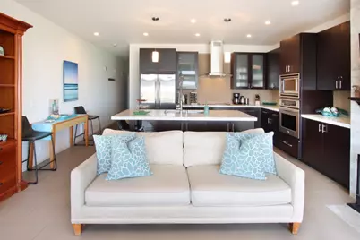 53 Pelican Pt, Watsonville, CA 95076 - Photo 19