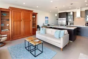 53 Pelican Point, Watsonville, CA 95076 - Photo 7