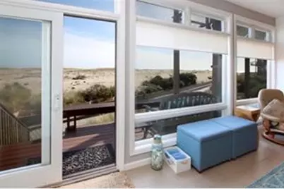 53 Pelican Pt, Watsonville, CA 95076 - Photo 3