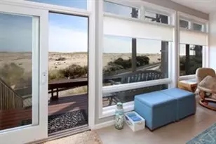 53 Pelican Point, Watsonville, CA 95076 - Photo 3