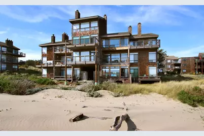 53 Pelican Pt, Watsonville, CA 95076 - Photo 27