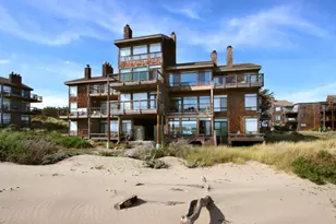 53 Pelican Point, Watsonville, CA 95076 - Photo 27