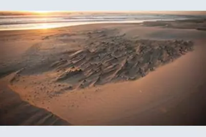 53 Pelican Pt, Watsonville, CA 95076 - Photo 31